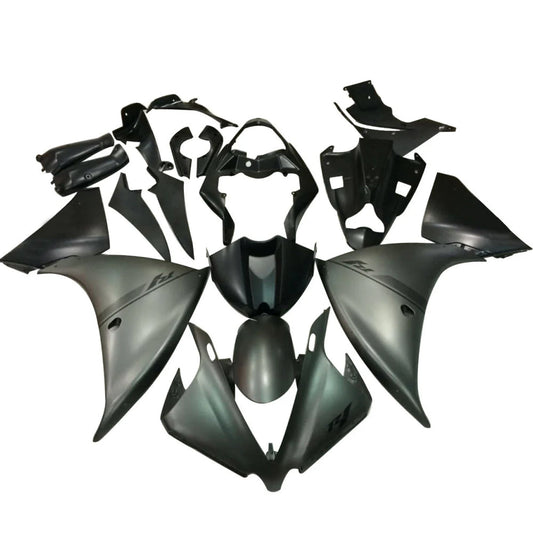 YAMAHA(ヤマハ) YZF-R1 RN24J 後期