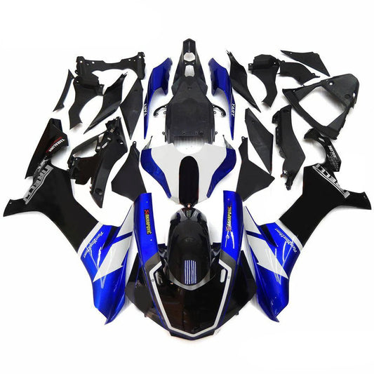 YAMAHA(ヤマハ) YZF-R1 RN32J