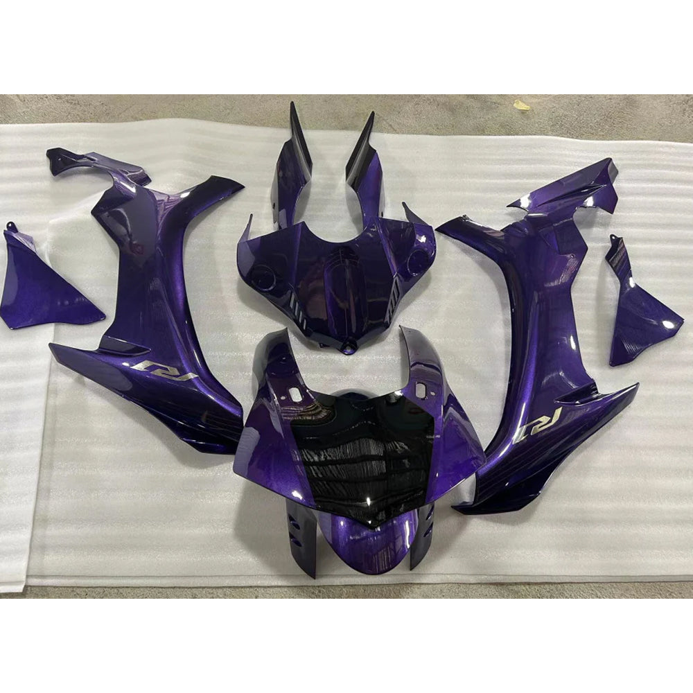 YAMAHA(ヤマハ) YZF-R1 RN32J