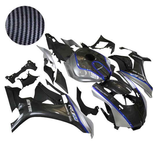 YAMAHA(ヤマハ) YZF-R1 RN32J