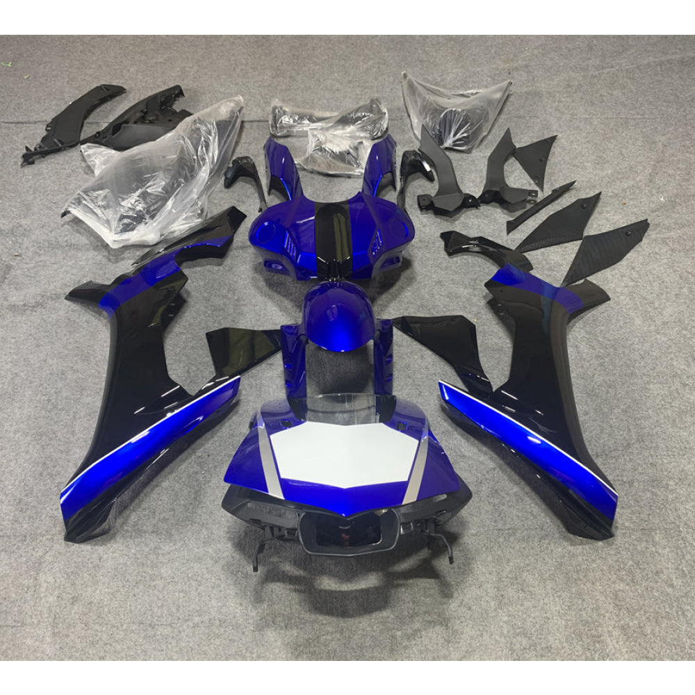 YAMAHA(ヤマハ) YZF-R1 RN32J