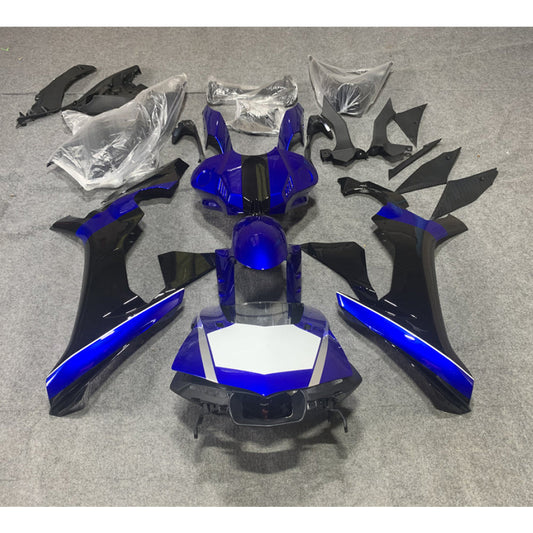 YAMAHA(ヤマハ) YZF-R1 RN32J