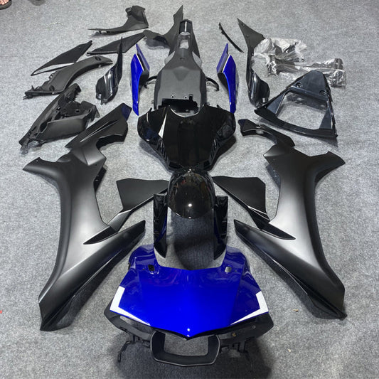 YAMAHA(ヤマハ) YZF-R1 RN32J