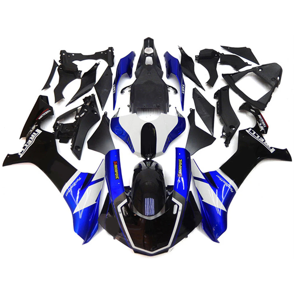 YAMAHA(ヤマハ) YZF-R1 RN32J