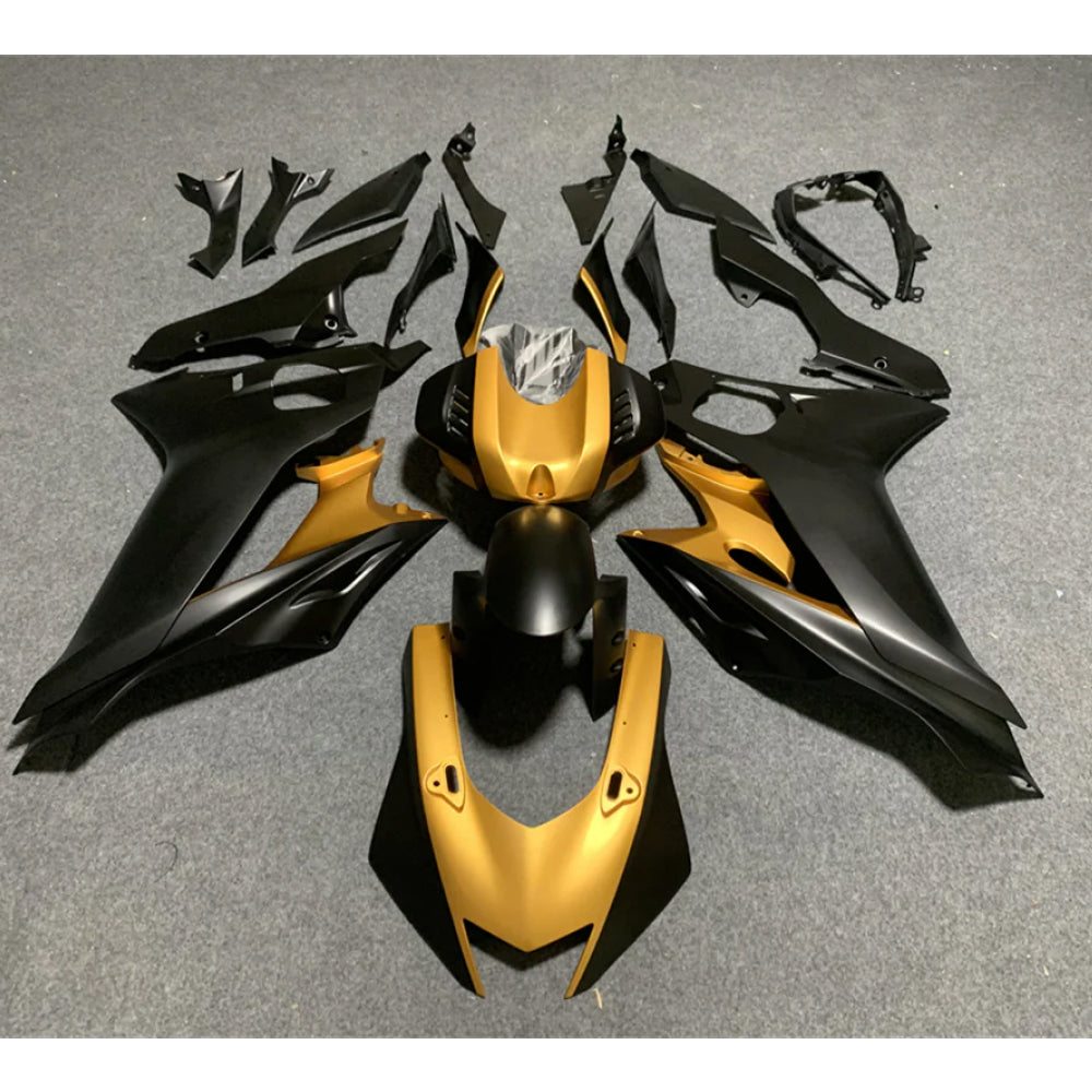 YAMAHA(ヤマハ) YZF-R1 RN32J