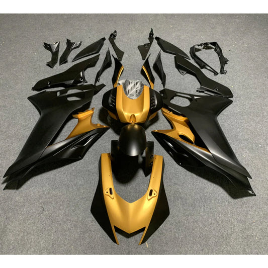 YAMAHA(ヤマハ) YZF-R1 RN32J