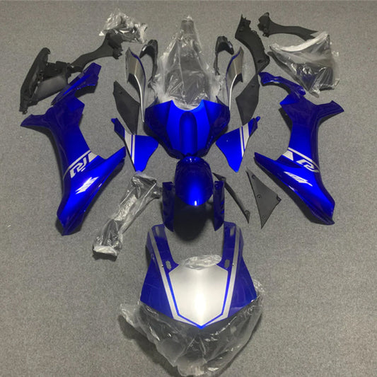 YAMAHA(ヤマハ) YZF-R1 RN32J