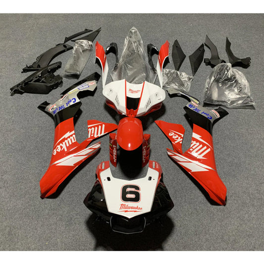 YAMAHA(ヤマハ) YZF-R1 RN32J