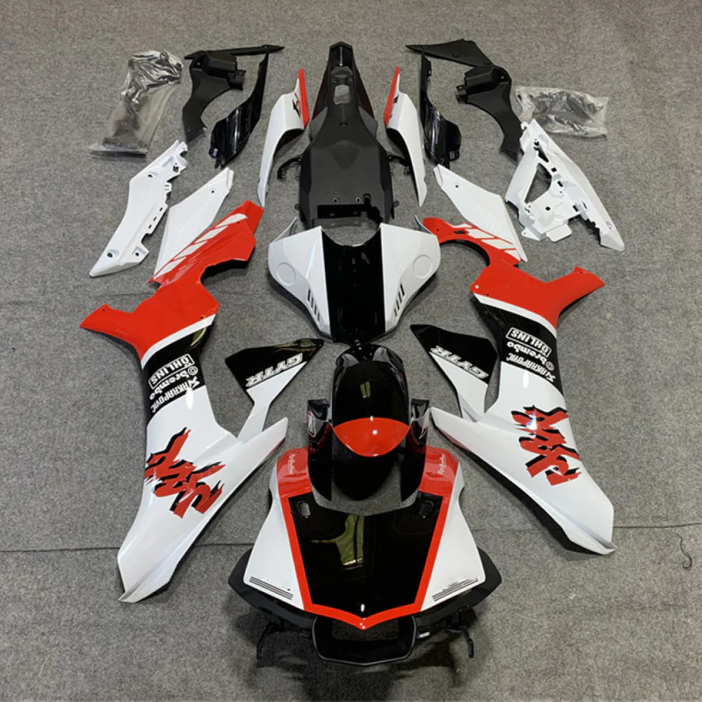 YAMAHA(ヤマハ) YZF-R1 RN32J