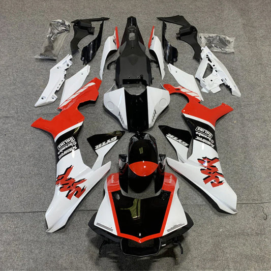 YAMAHA(ヤマハ) YZF-R1 RN32J