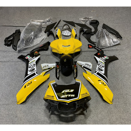 YAMAHA(ヤマハ) YZF-R1 RN32J