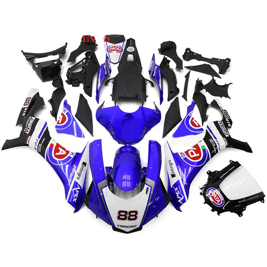 YAMAHA(ヤマハ) YZF-R1 RN32J