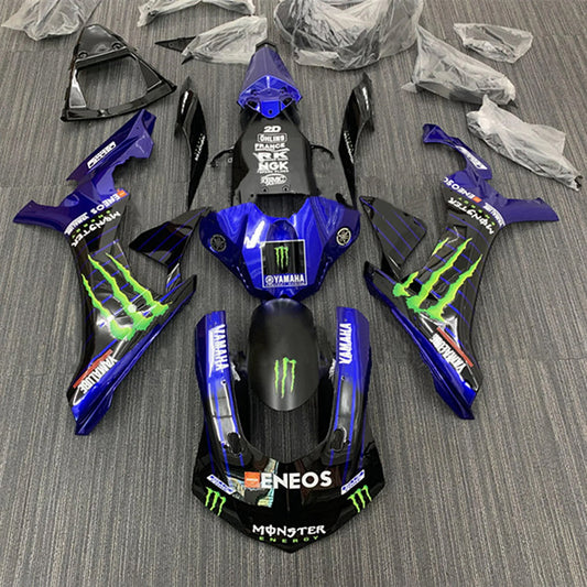 YAMAHA(ヤマハ) YZF-R1 RN32J
