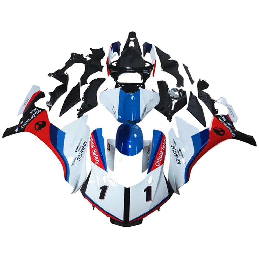 YAMAHA(ヤマハ) YZF-R1 RN32J