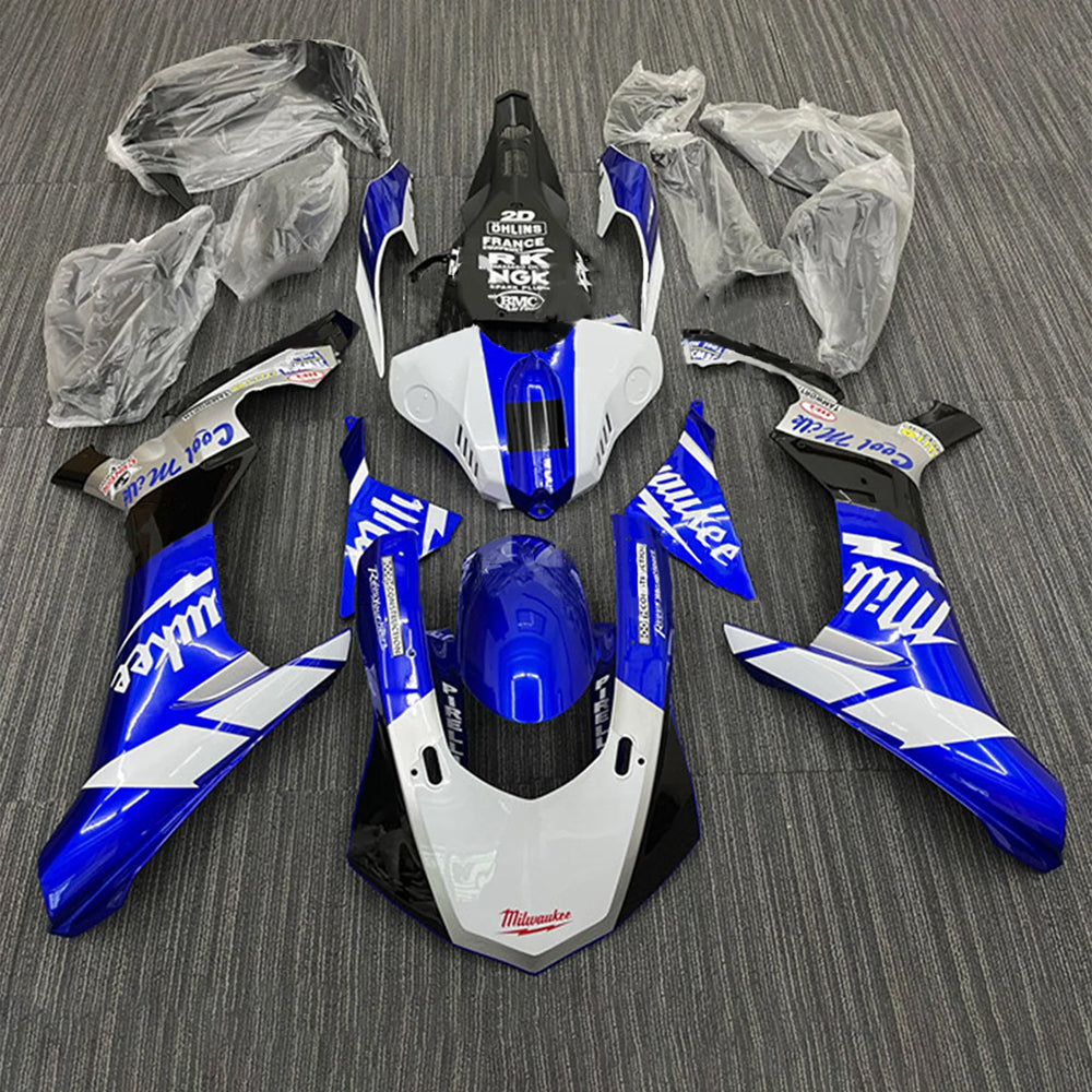 YAMAHA(ヤマハ) YZF-R1 RN32J
