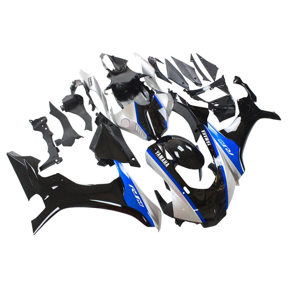 YAMAHA(ヤマハ) YZF-R1 RN32J