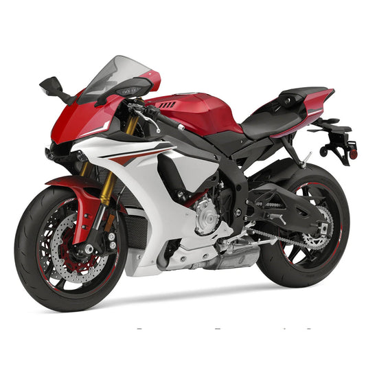 YAMAHA(ヤマハ) YZF-R1 RN32J