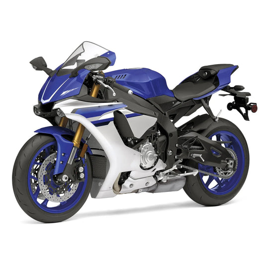 YAMAHA(ヤマハ) YZF-R1 RN32J
