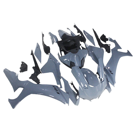 YAMAHA(ヤマハ) YZF-R1 RN65J