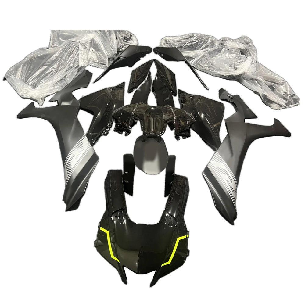 YAMAHA(ヤマハ) YZF-R1 RN65J