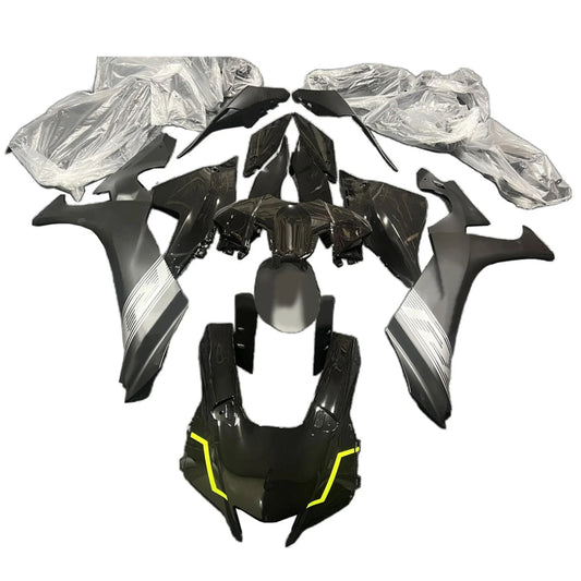 YAMAHA(ヤマハ) YZF-R1 RN65J