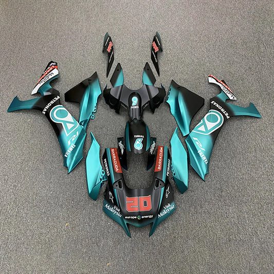 YAMAHA(ヤマハ) YZF-R1 RN65J