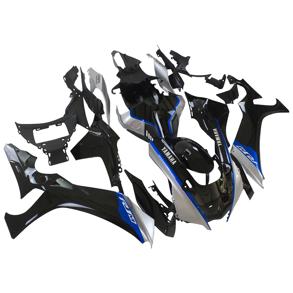 YAMAHA(ヤマハ) YZF-R1 RN65J