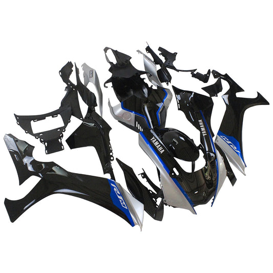 YAMAHA(ヤマハ) YZF-R1 RN65J