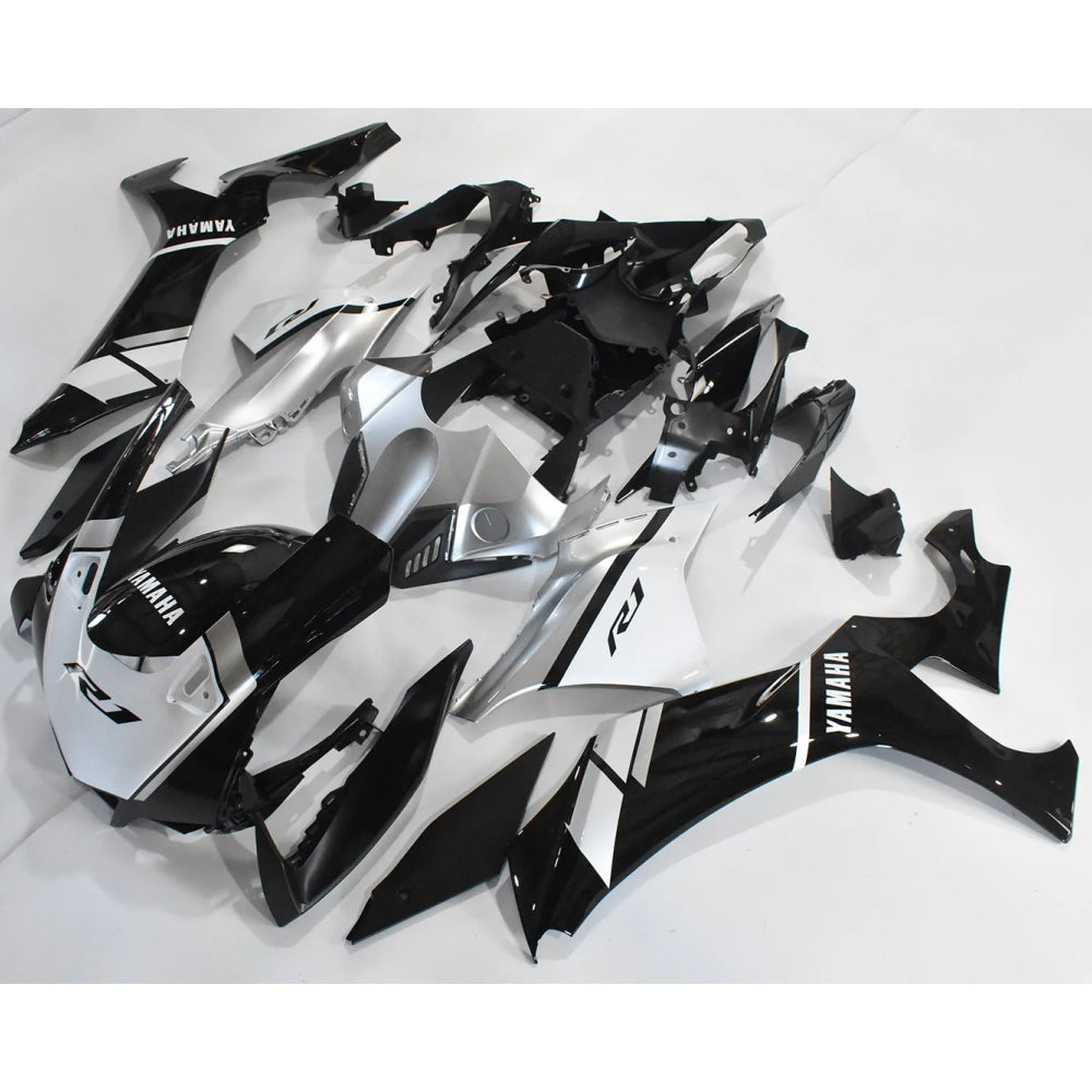 YAMAHA(ヤマハ) YZF-R1 RN65J