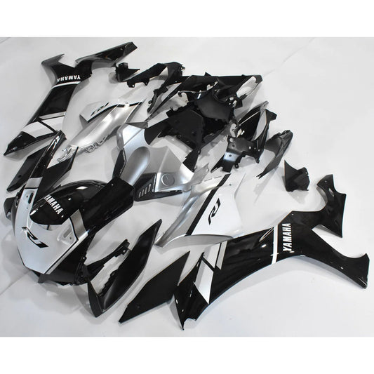 YAMAHA(ヤマハ) YZF-R1 RN65J