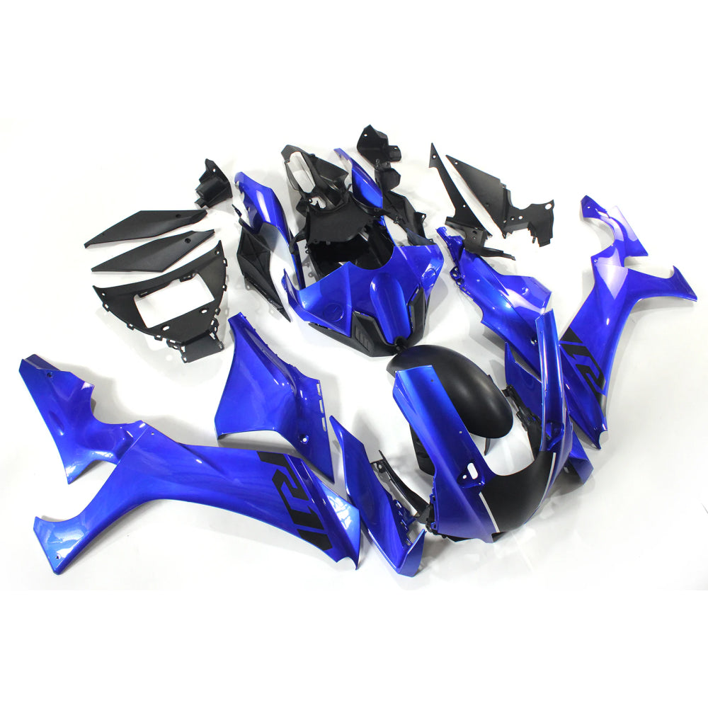 YAMAHA(ヤマハ) YZF-R1 RN65J