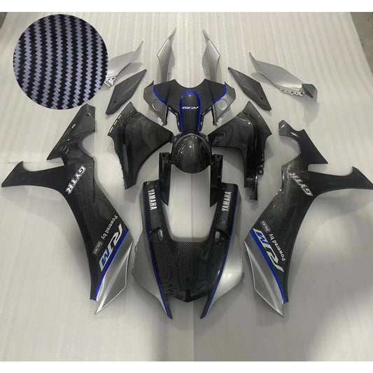 YAMAHA(ヤマハ) YZF-R1 RN65J