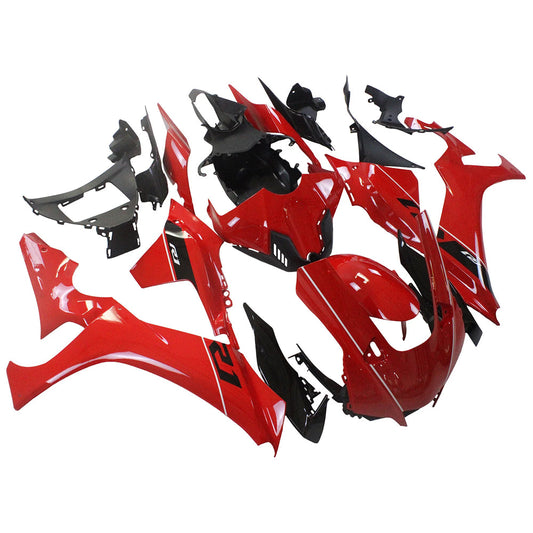 YAMAHA(ヤマハ) YZF-R1 RN65J