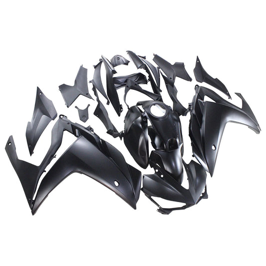 YAMAHA(ヤマハ) YZF-R25 RG10J RG43J 前期