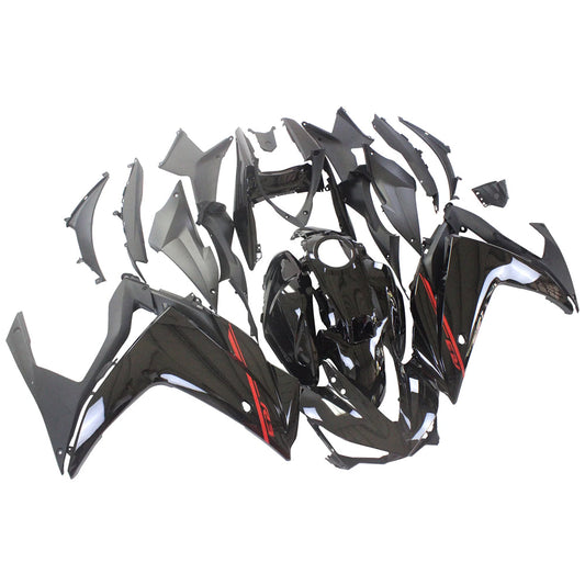 YAMAHA(ヤマハ) YZF-R25 RG10J RG43J 前期