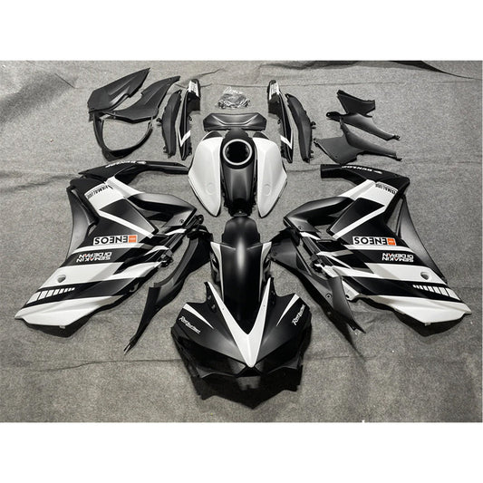 YAMAHA(ヤマハ) YZF-R25 RG10J RG43J 前期