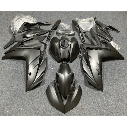 YAMAHA(ヤマハ) YZF-R25 RG10J RG43J 前期