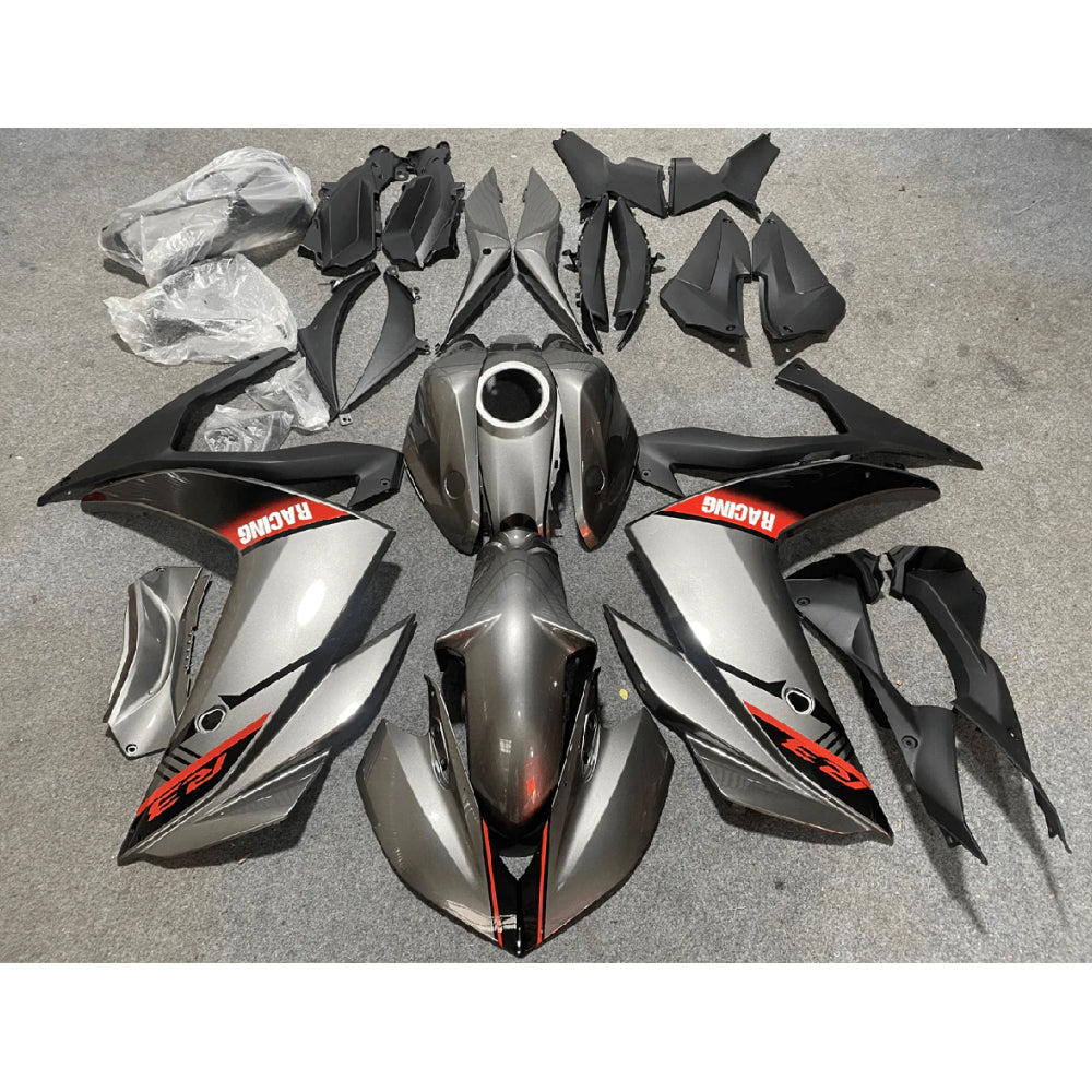 YAMAHA(ヤマハ) YZF-R25 RG10J RG43J 前期