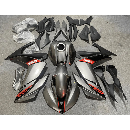 YAMAHA(ヤマハ) YZF-R25 RG10J RG43J 前期