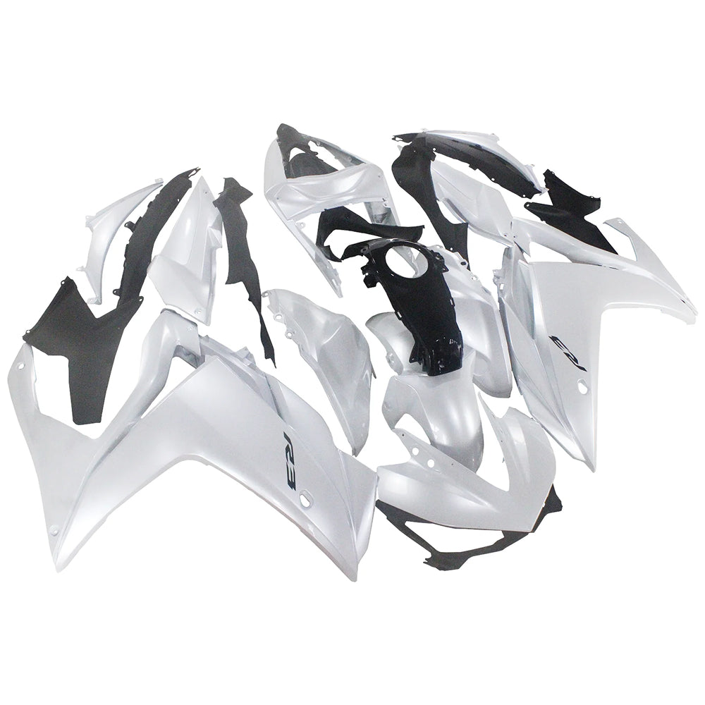 YAMAHA(ヤマハ) YZF-R25 RG10J RG43J 前期