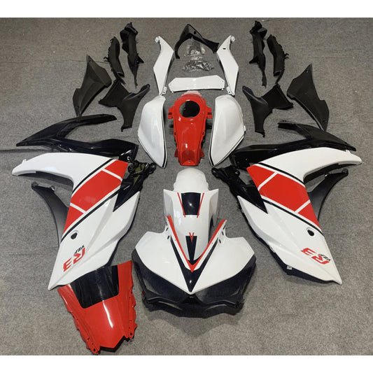 YAMAHA(ヤマハ) YZF-R25 RG10J RG43J 前期