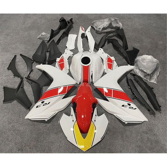 YAMAHA(ヤマハ) YZF-R25 RG10J RG43J 前期