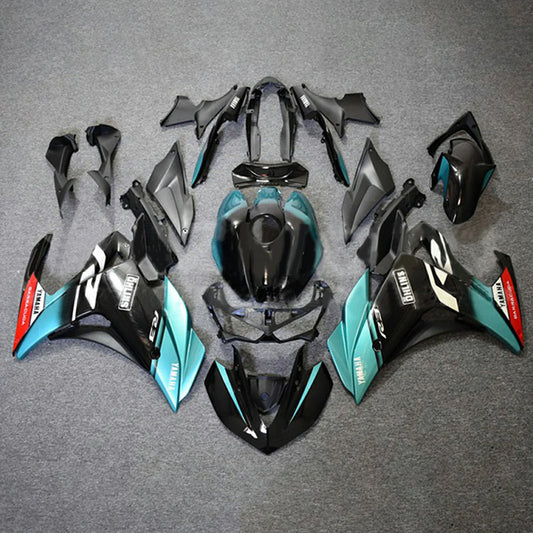 YAMAHA(ヤマハ) YZF-R25 RG10J RG43J 前期