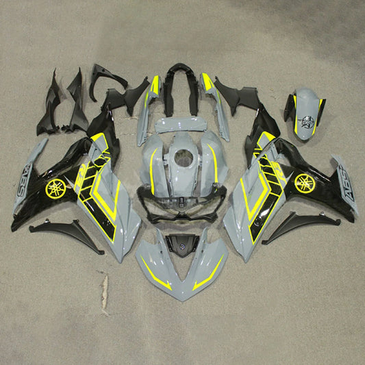 YAMAHA(ヤマハ) YZF-R25 RG10J RG43J 前期