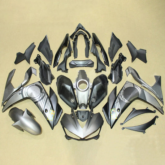 YAMAHA(ヤマハ) YZF-R25 RG10J RG43J 前期