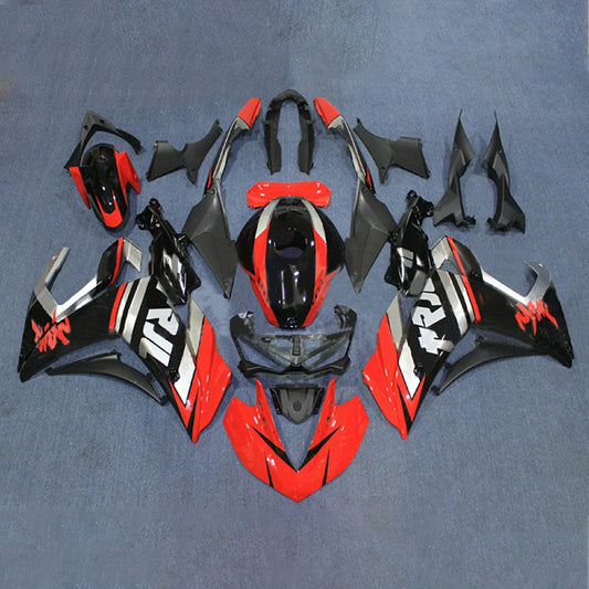 YAMAHA(ヤマハ) YZF-R25 RG10J RG43J 前期