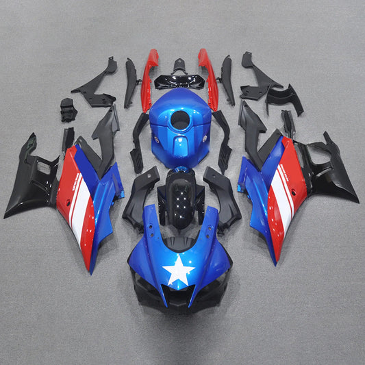 YAMAHA(ヤマハ) YZF-R25 RG43J 後期 RG74J