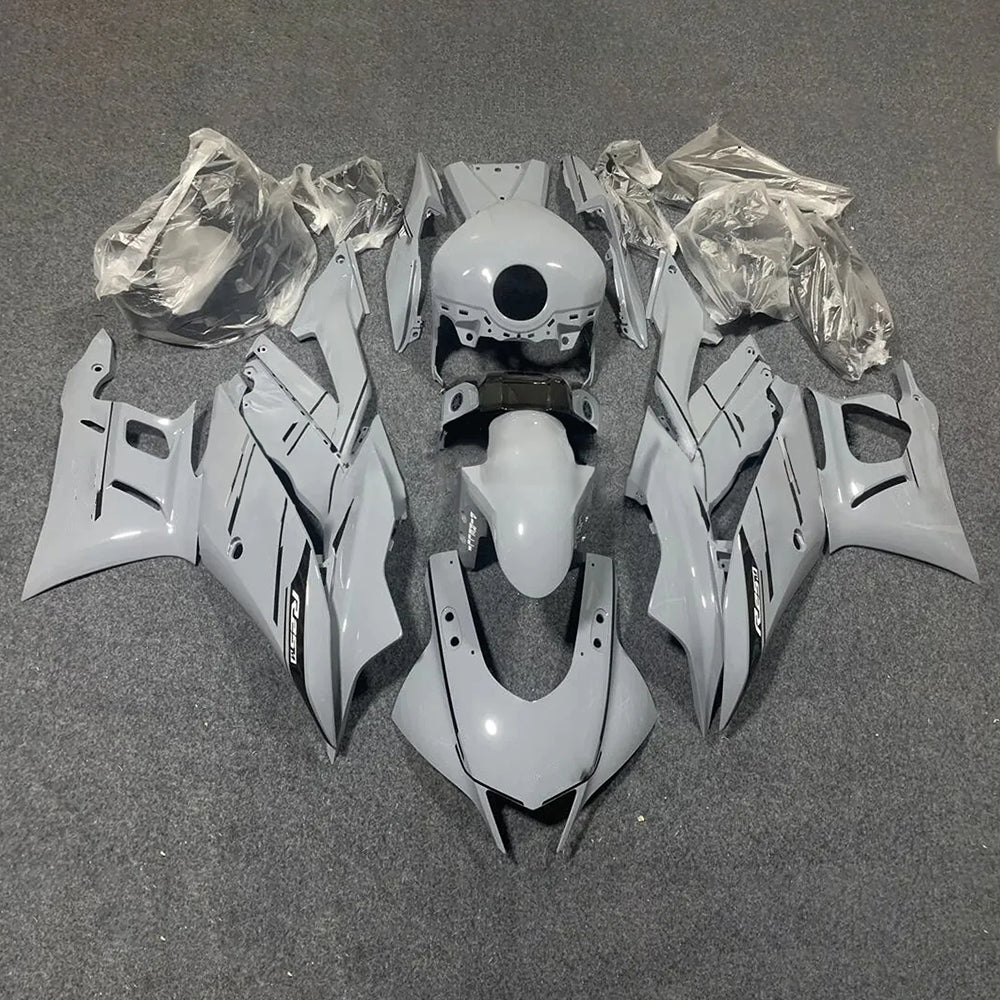 YAMAHA(ヤマハ) YZF-R25 RG43J 後期 RG74J