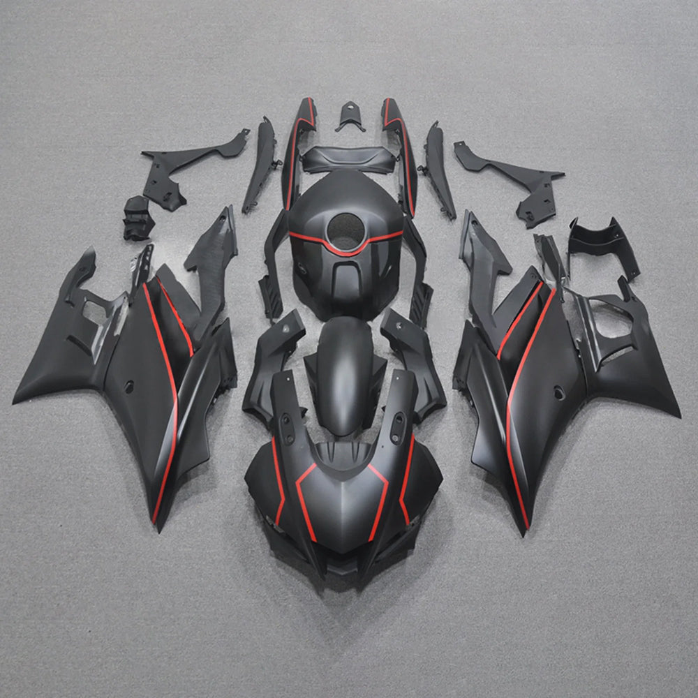 YAMAHA(ヤマハ) YZF-R25 RG43J 後期 RG74J