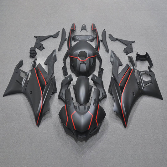 YAMAHA(ヤマハ) YZF-R25 RG43J 後期 RG74J